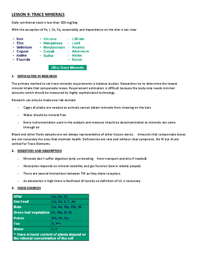 Miniatura del documento LESSON-9.pdf