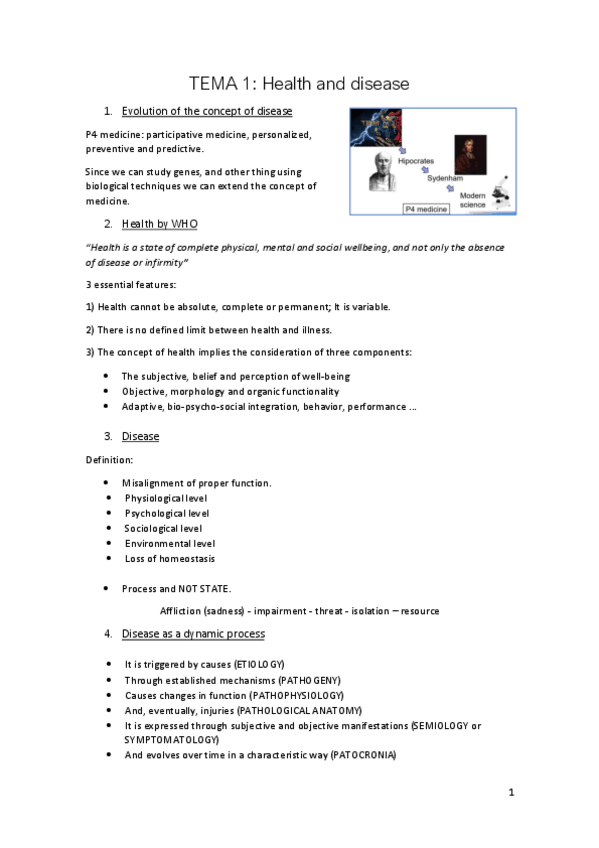 Miniatura del documento TEMAS-1-7-FISIOPATO-ARA.pdf