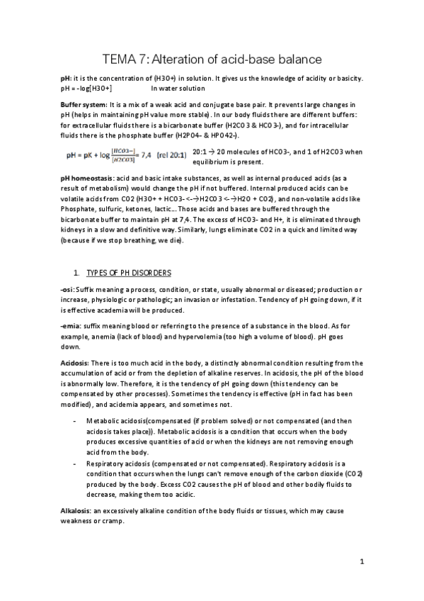 Miniatura del documento TEMA-7-30-FISIOPATO-ARA.pdf