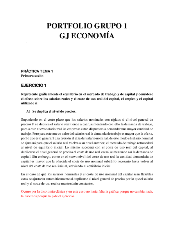 Miniatura del documento Portfolio-Grupo-1.pdf