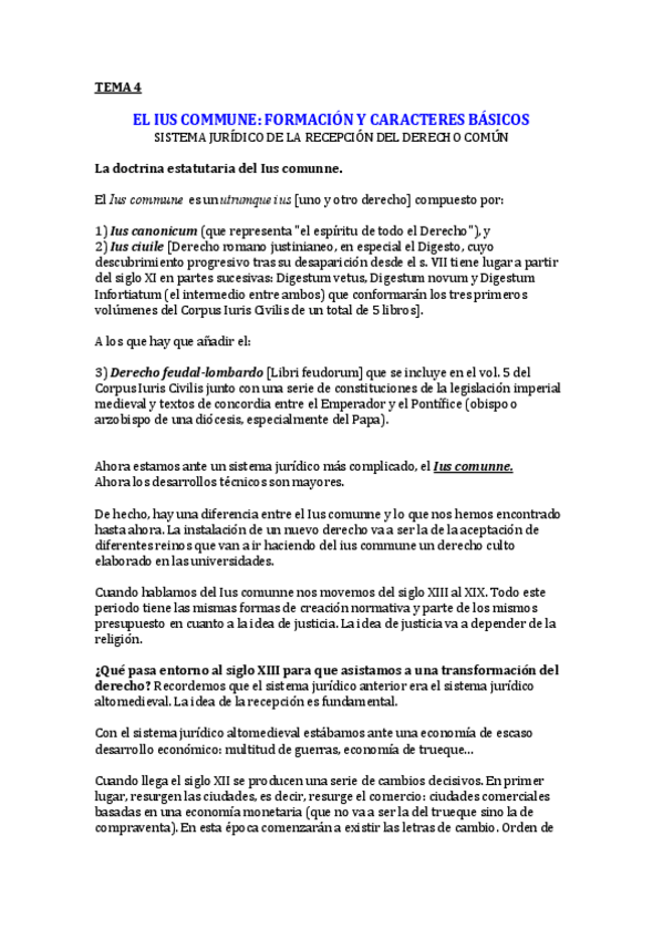 Miniatura del documento TEMA 4-copy-1.pdf