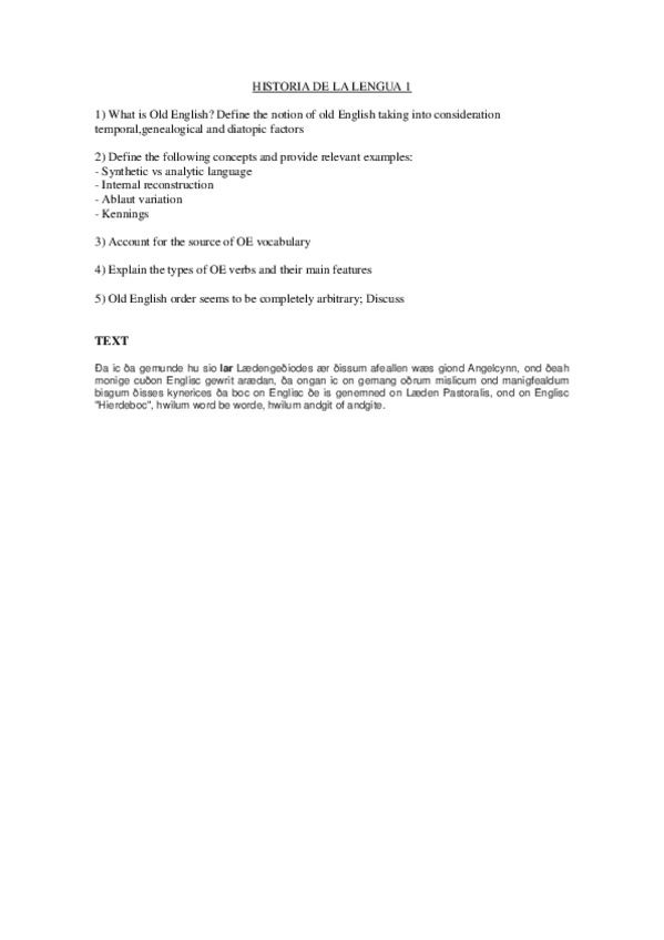 Miniatura del documento Historia de la lengua 1.pdf