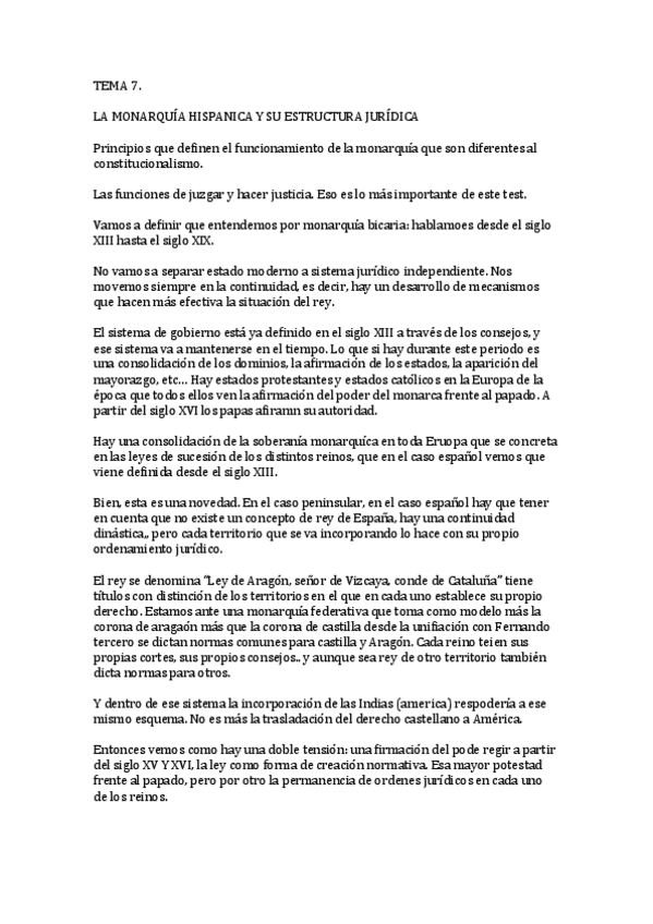 Miniatura del documento TEMA 7.pdf