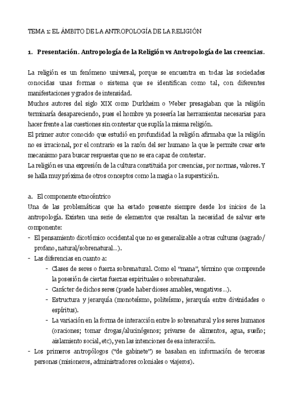 Miniatura del documento Tema-1.pdf