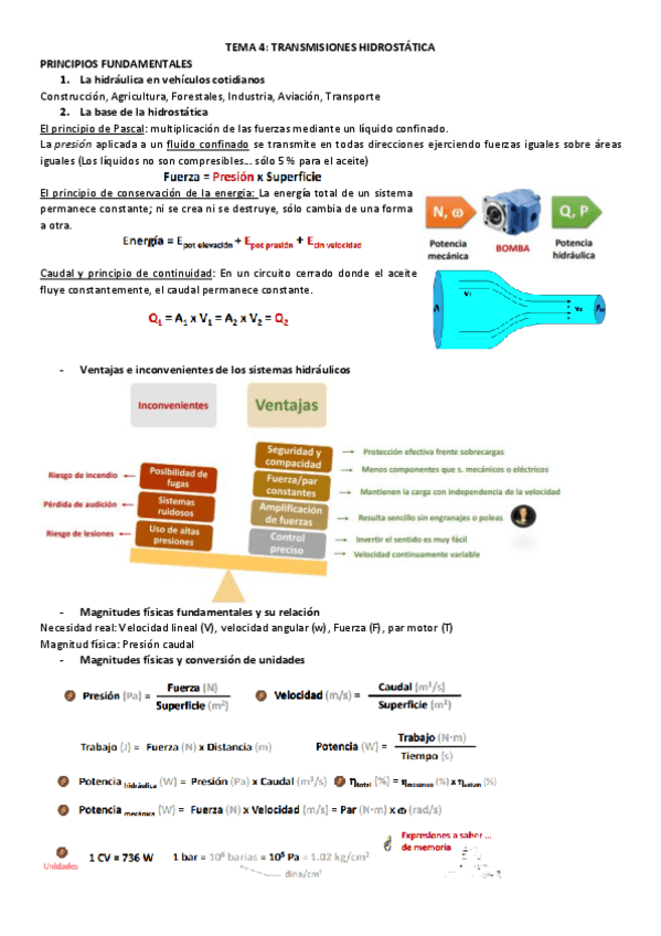 Miniatura del documento TEMA-4.pdf