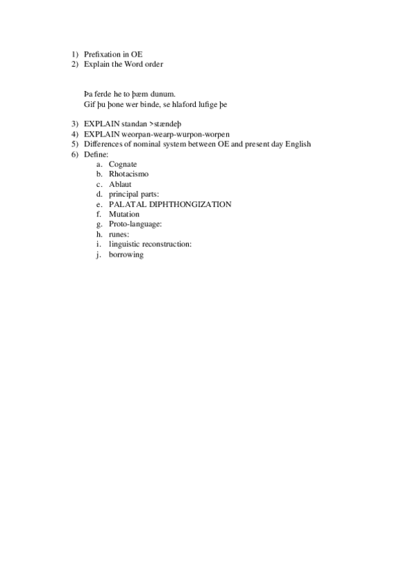 Miniatura del documento Examen JUANGABRIEL.docx