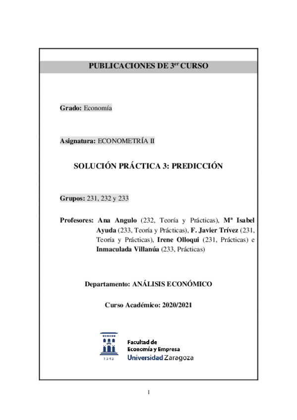 Miniatura del documento Solucion-Practica-3-ST-Prediccion-2021.pdf