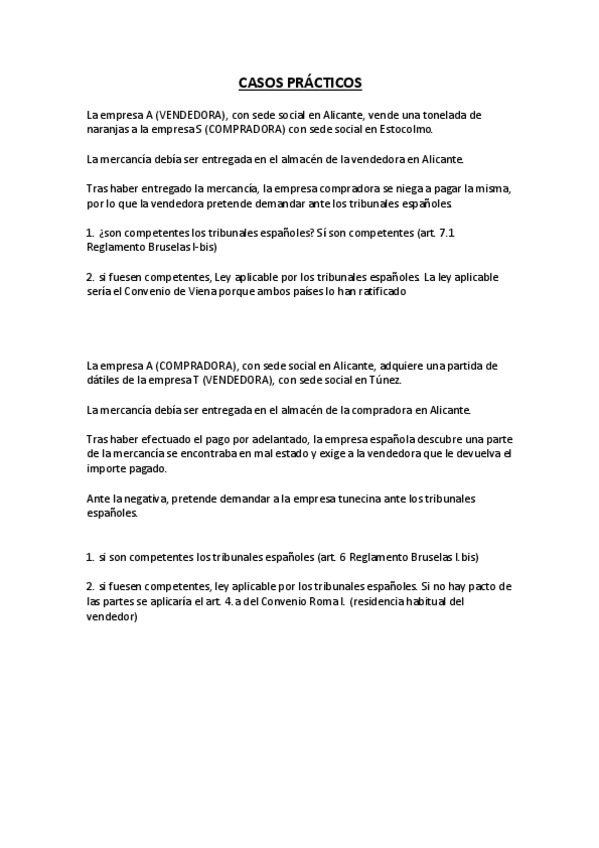 Miniatura del documento CASOS-PRACTICOS-DE-CLASE.pdf