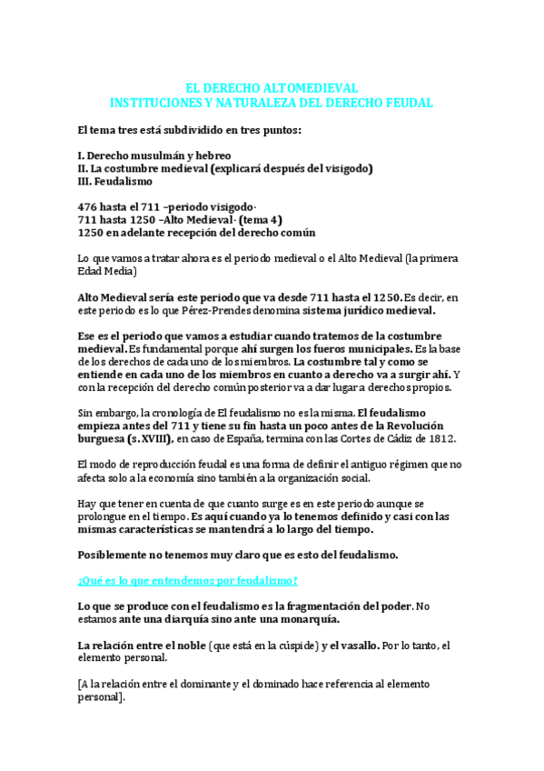 Miniatura del documento TEMA 3.3. .pdf