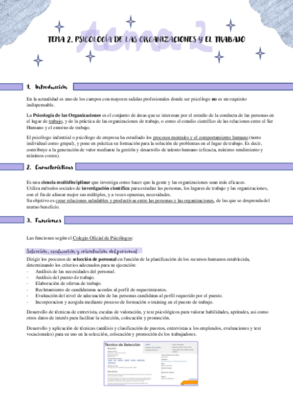 Miniatura del documento TEMA-2.pdf