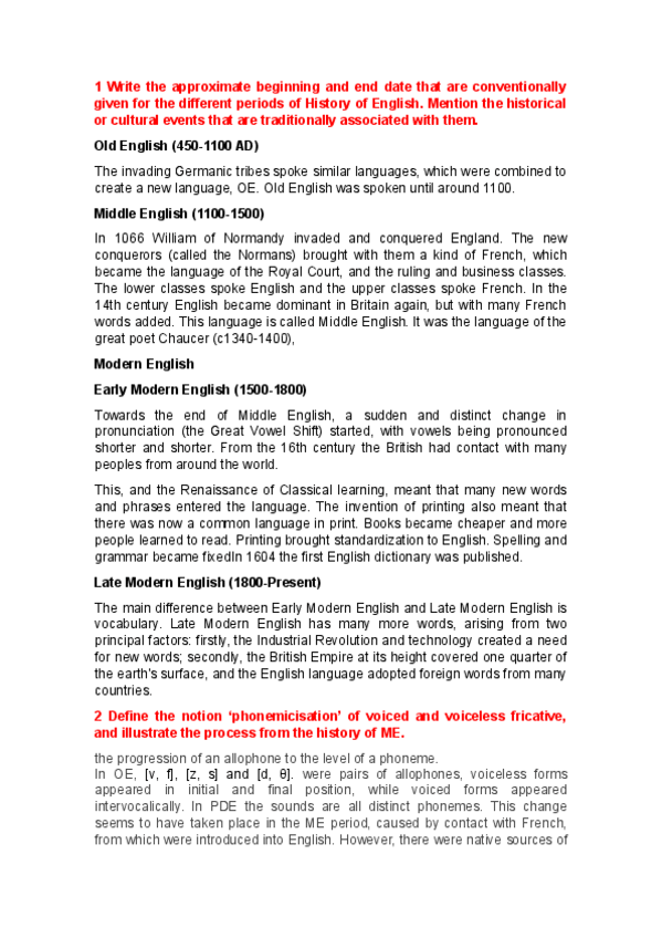 Miniatura del documento Examen_Historia_de_la_lengua_2_JUNIO_2016.pdf