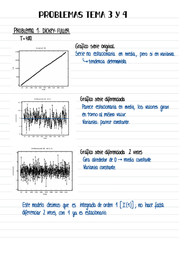 Miniatura del documento Problemas-T3-y-T4.pdf
