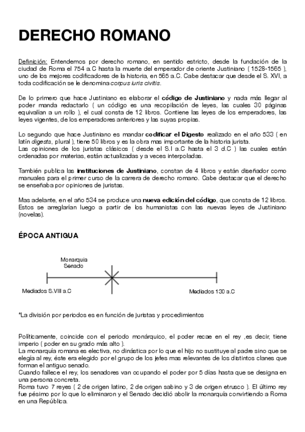 Miniatura del documento Temario.pdf