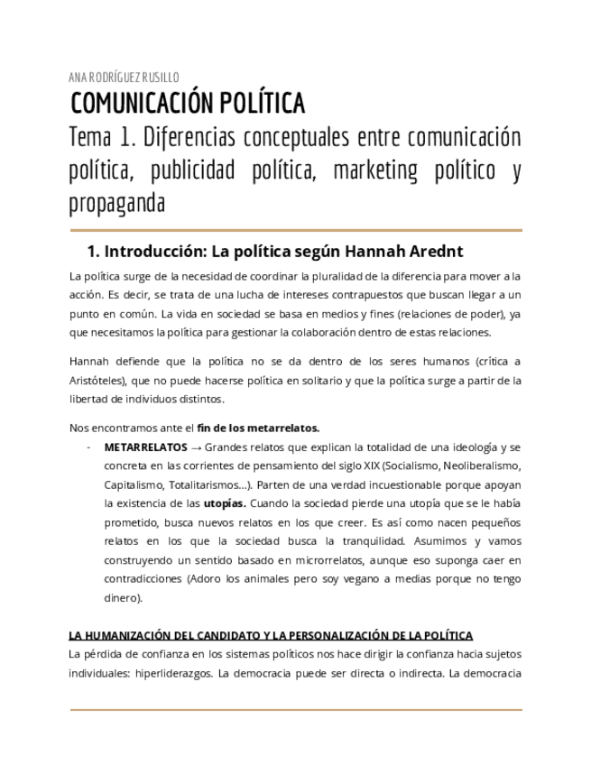 Miniatura del documento Tema-1.pdf