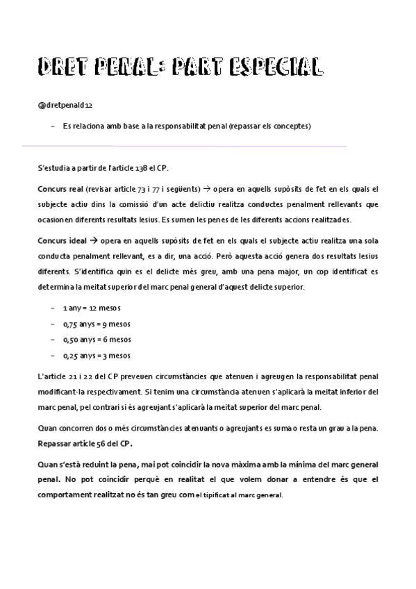 Miniatura del documento Dret-penal.pdf