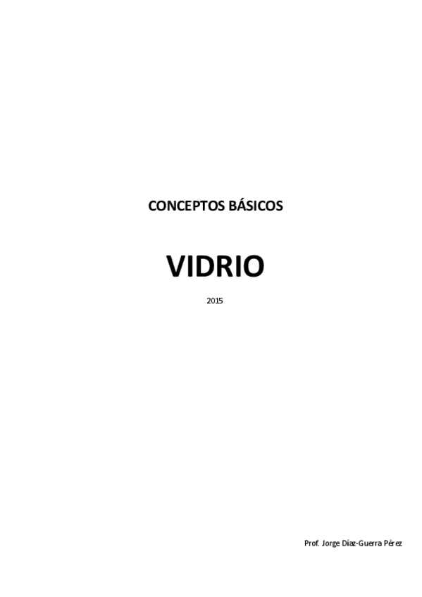 Miniatura del documento conceptos-basicos-vidrios.pdf