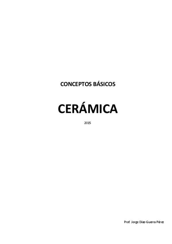 Miniatura del documento conceptos-basicos-Ceramica-copia.pdf