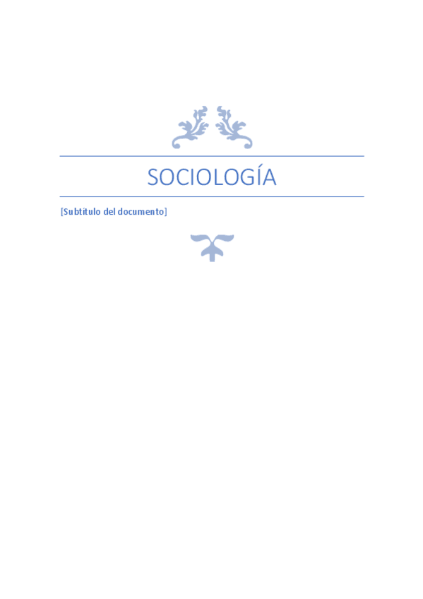 Miniatura del documento Apuntes-Sociologia.pdf