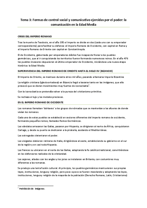 Miniatura del documento comunicacion-en-la-edad-media.pdf