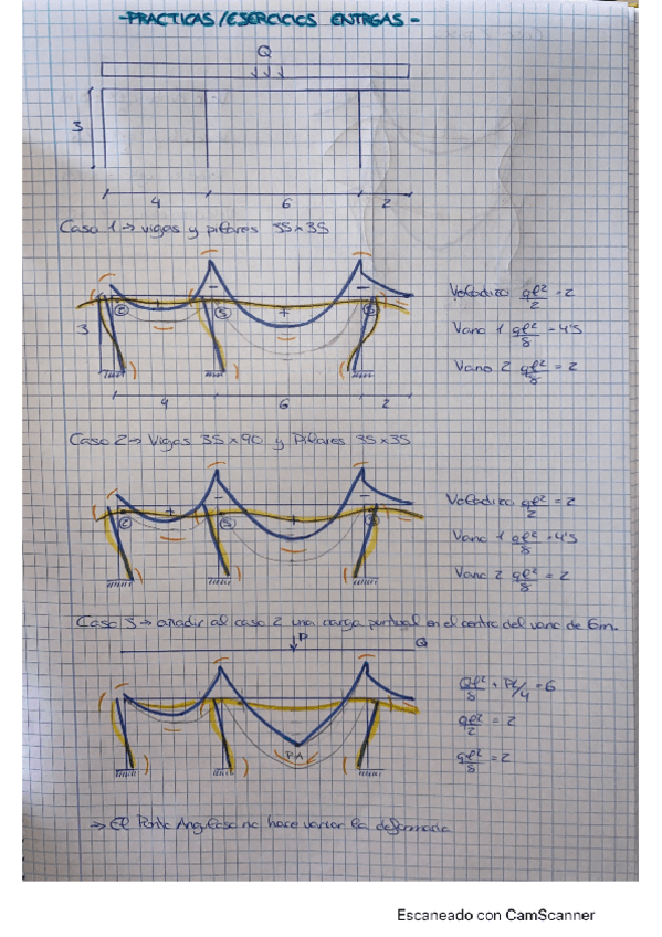 Miniatura del documento diagramas-hormigon.pdf
