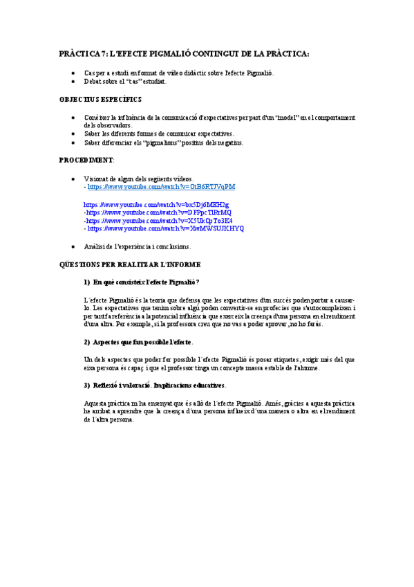 Miniatura del documento Tarea-7.pdf