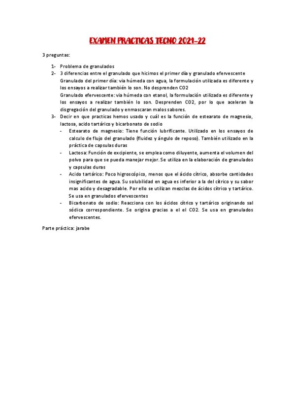 Miniatura del documento EXAMEN-PRACTICAS.pdf
