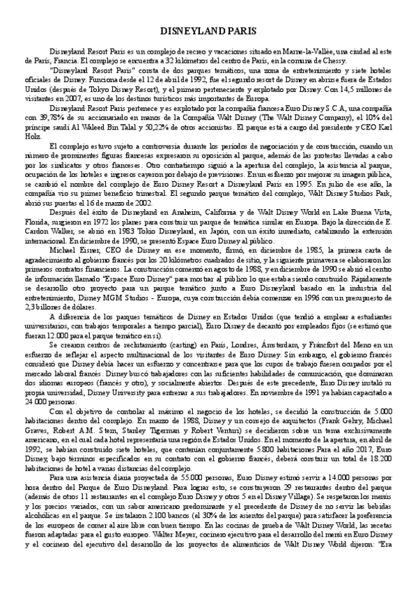 Miniatura del documento Tema-2-Disneyland-Paris.pdf