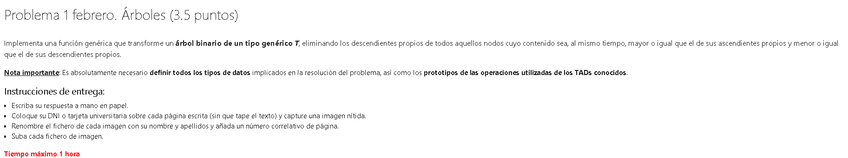 Miniatura del documento EXAMEN-FEBRERO-ABIN-2021.png