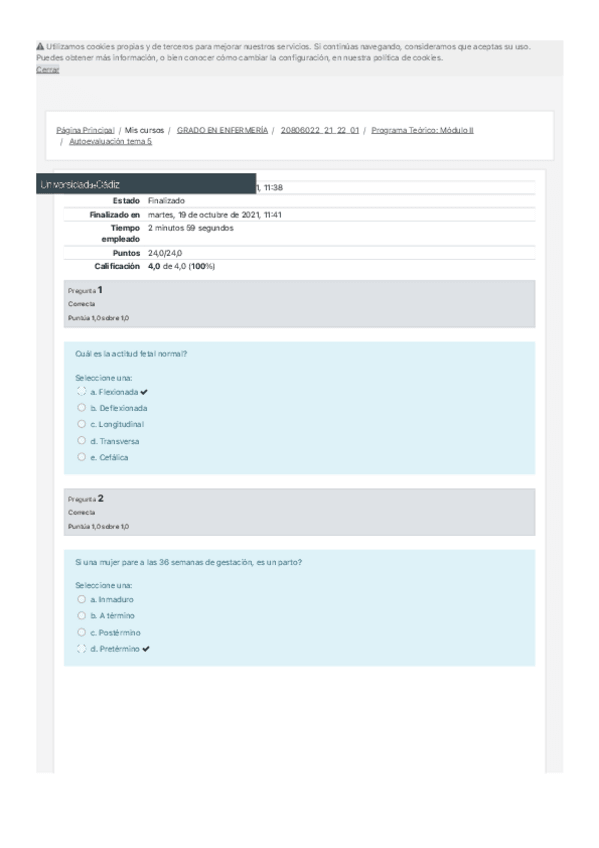 Miniatura del documento Autoevaluacion-tema-5.pdf