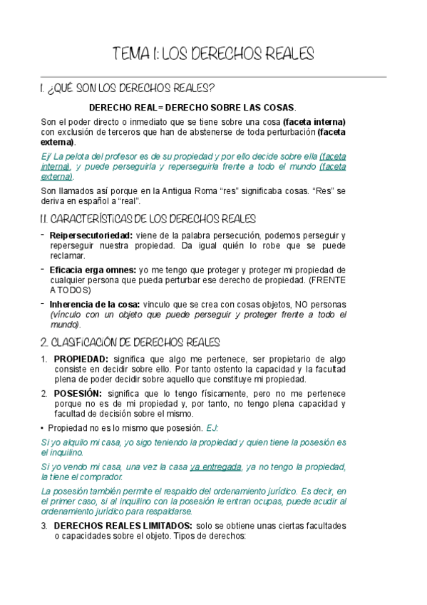 Miniatura del documento Tema-1.pdf
