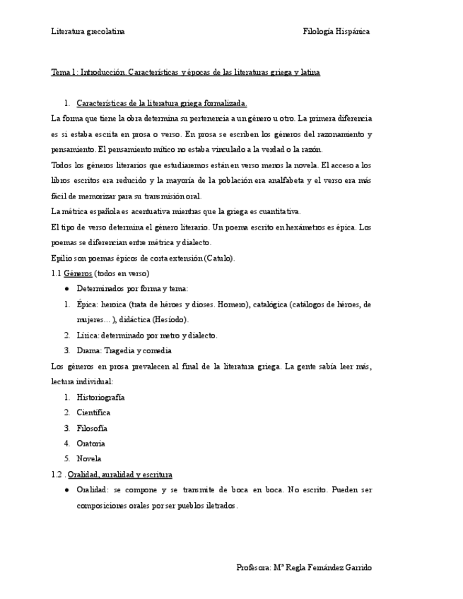 Miniatura del documento Copia-de-Tema-1-Grecolatina.pdf