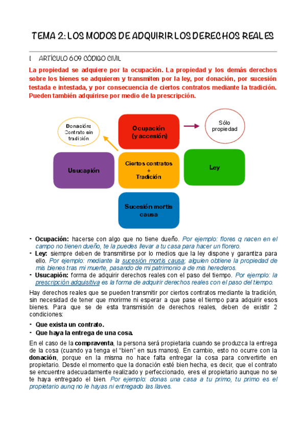 Miniatura del documento Tema-2.pdf