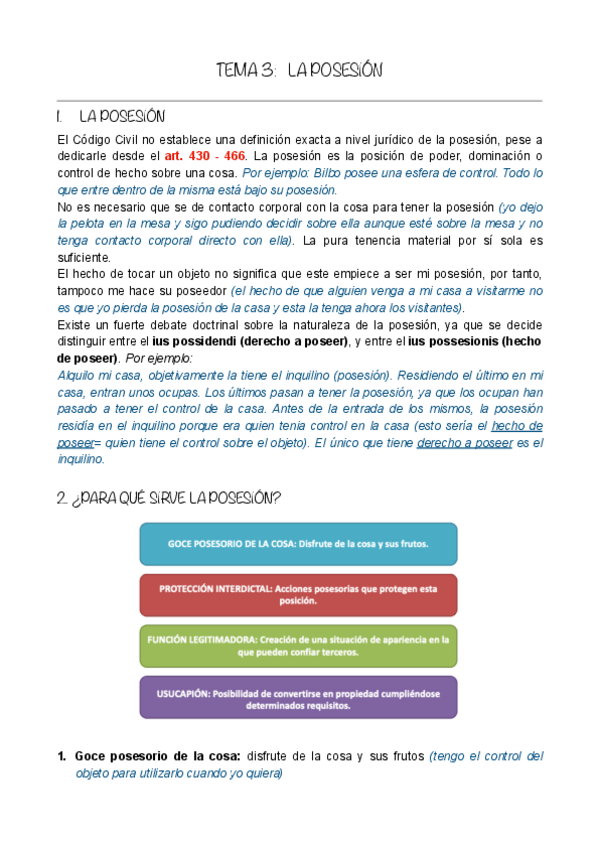 Miniatura del documento tema-3.pdf