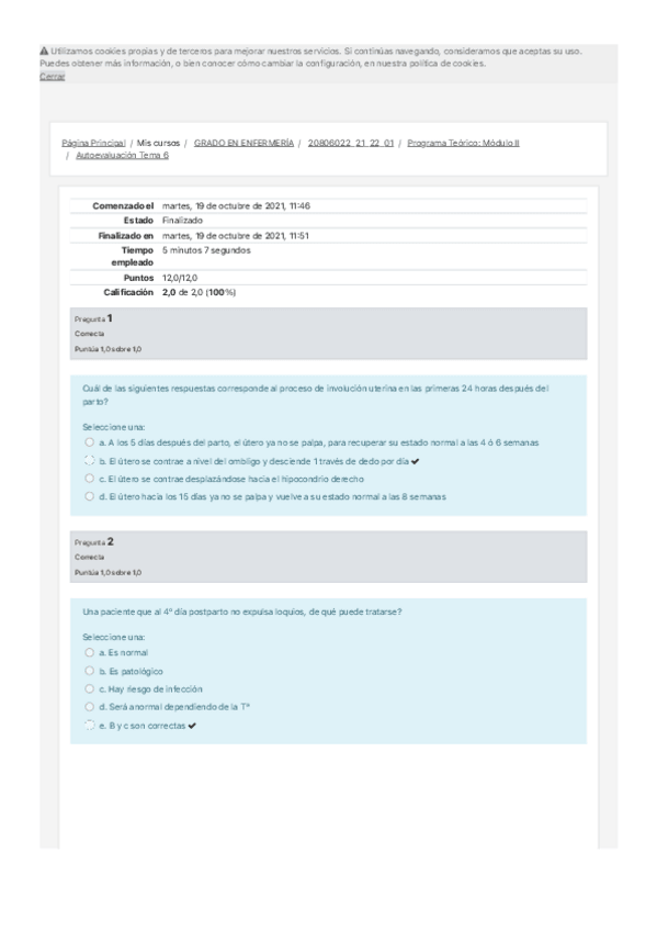 Miniatura del documento Autoevaluacion-Tema-6.pdf