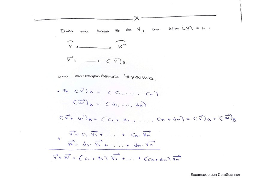 Miniatura del documento Correspondencia-biyectiva.pdf