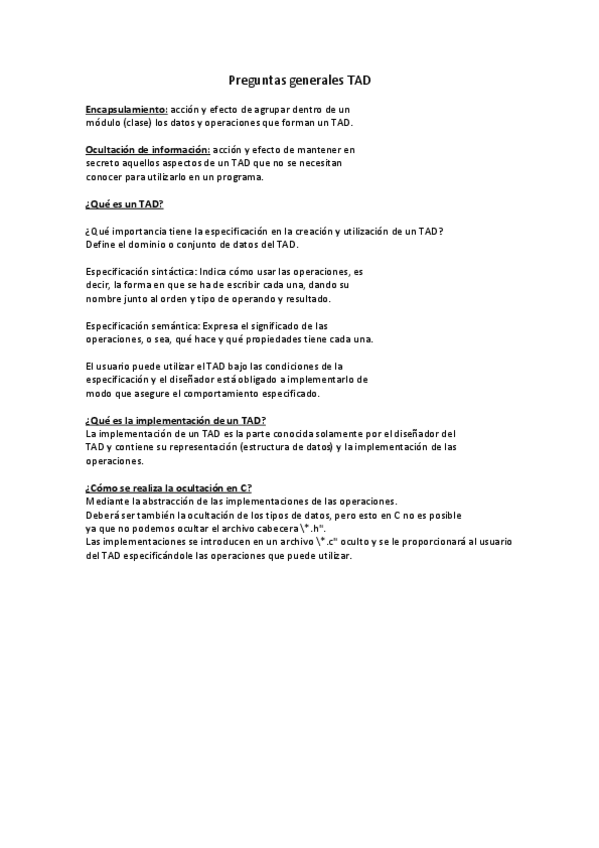 Miniatura del documento teoria-aaed.pdf