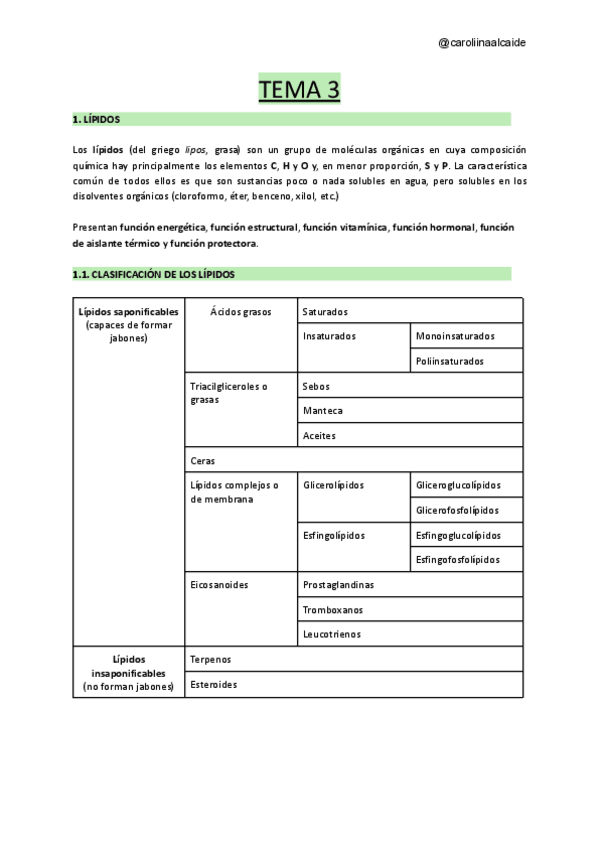 Miniatura del documento TEMA-3-Lipidos.pdf
