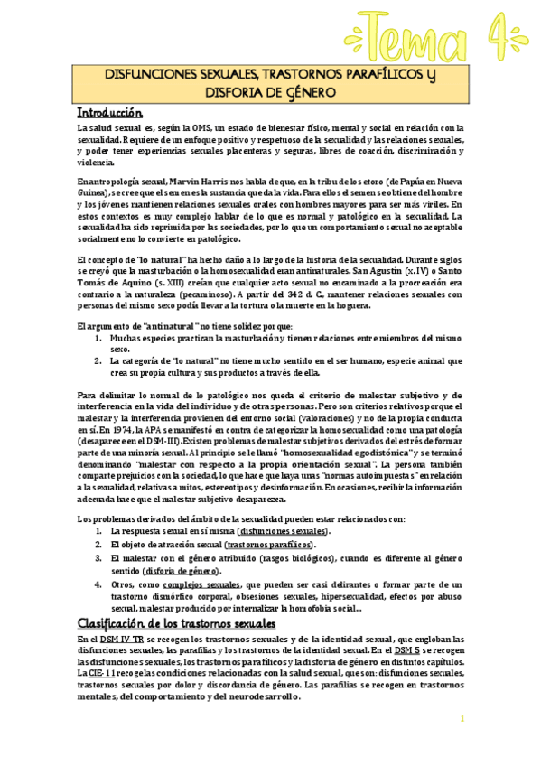 Miniatura del documento Tema-4-Trastornos-sexuales-2021-22.pdf