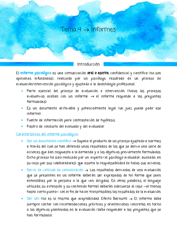 Miniatura del documento Tema-4-Evaluacion-psicologica.pdf