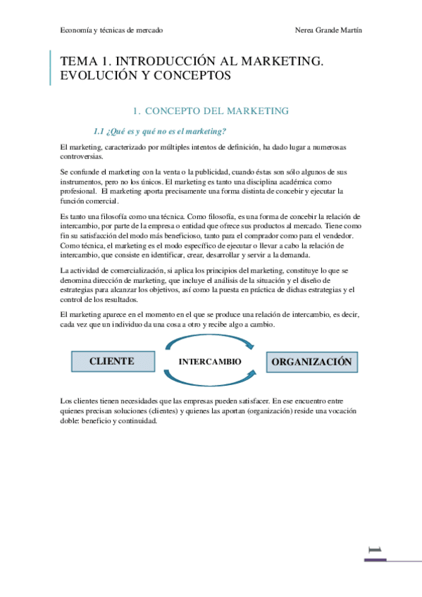 Miniatura del documento Tema-1.pdf