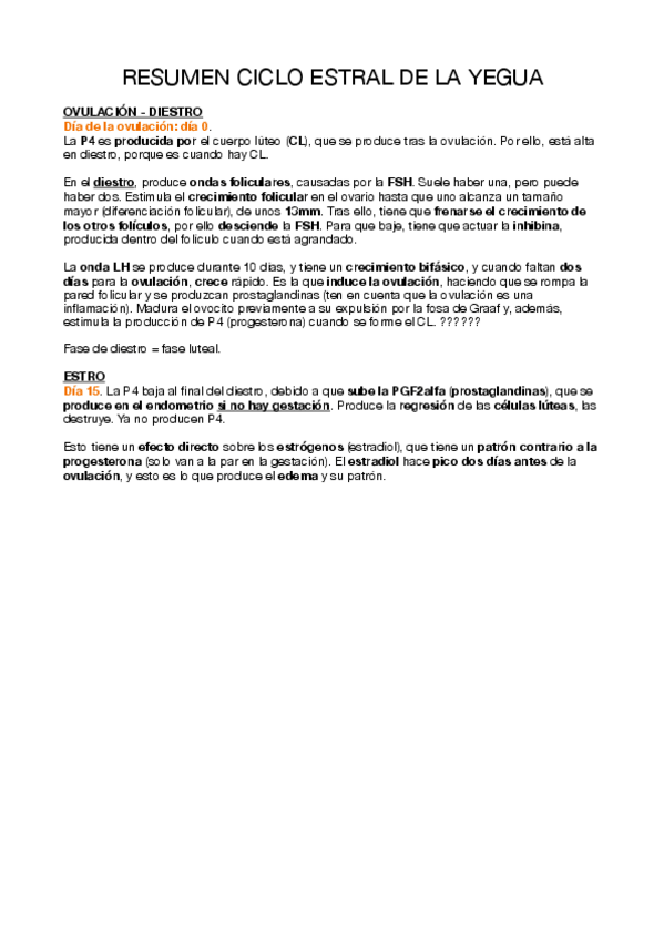Miniatura del documento resumen-ciclo-estral-de-la-yegua.pdf