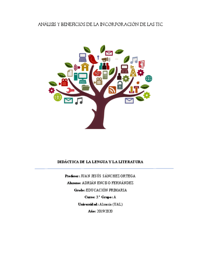 Miniatura del documento ANALISIS-Y-BENEFICIOS-DE-LA-INCORPORACION-DE-LAS-TIC-ADRIAN-ENCISO-FDEZ.pdf
