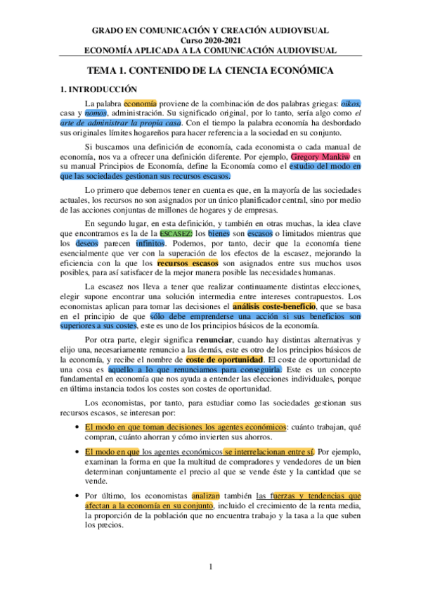 Miniatura del documento apuntes-economia.pdf