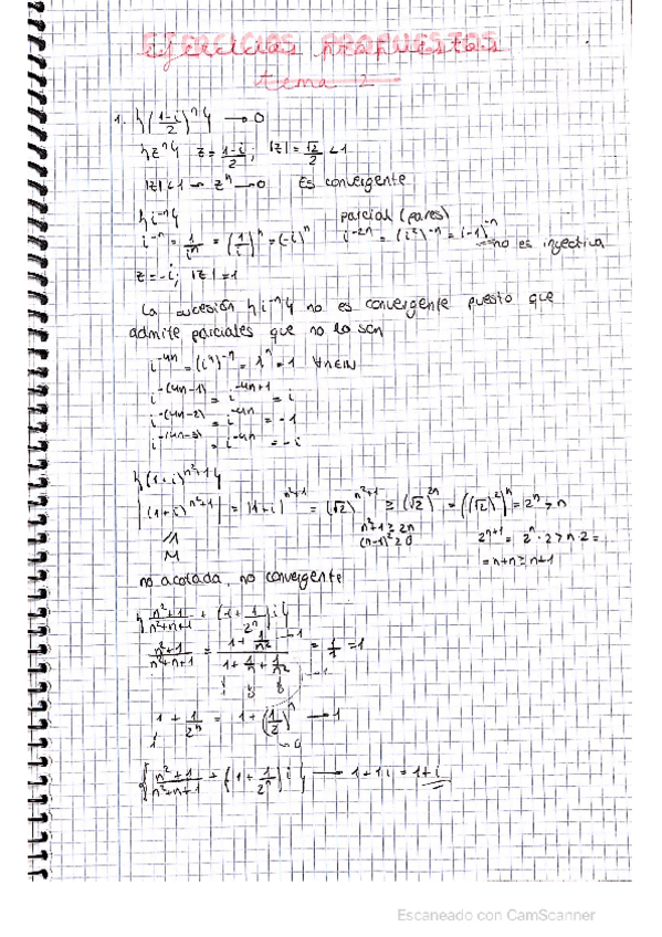 Miniatura del documento CamScanner-04-05-2021-16.pdf