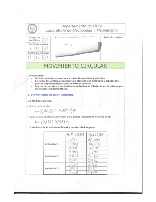 Miniatura del documento Departamento-de-Fisica.pdf