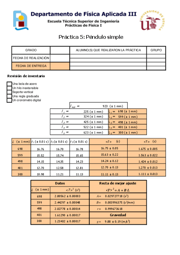Miniatura del documento P5-Pendulo-Simple.pdf