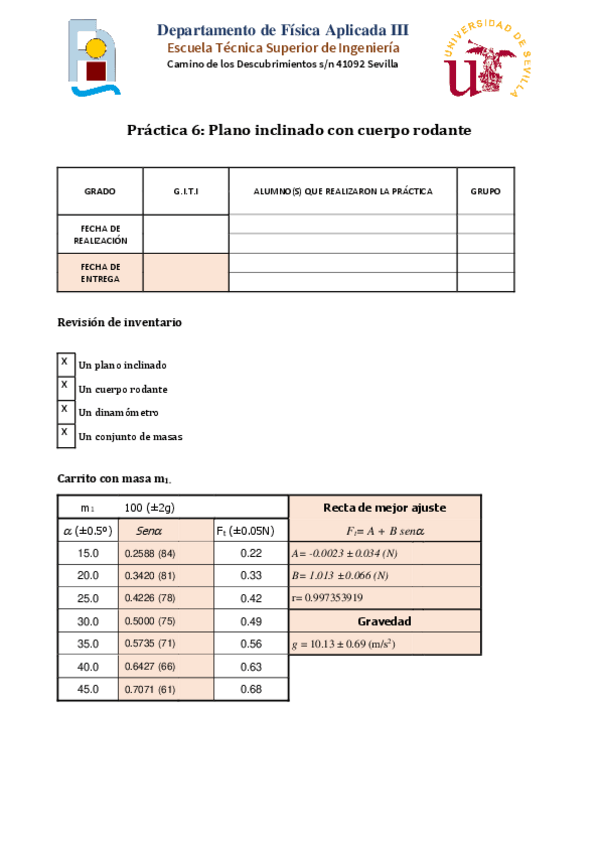 Miniatura del documento P6-Plano-Inclinado.pdf