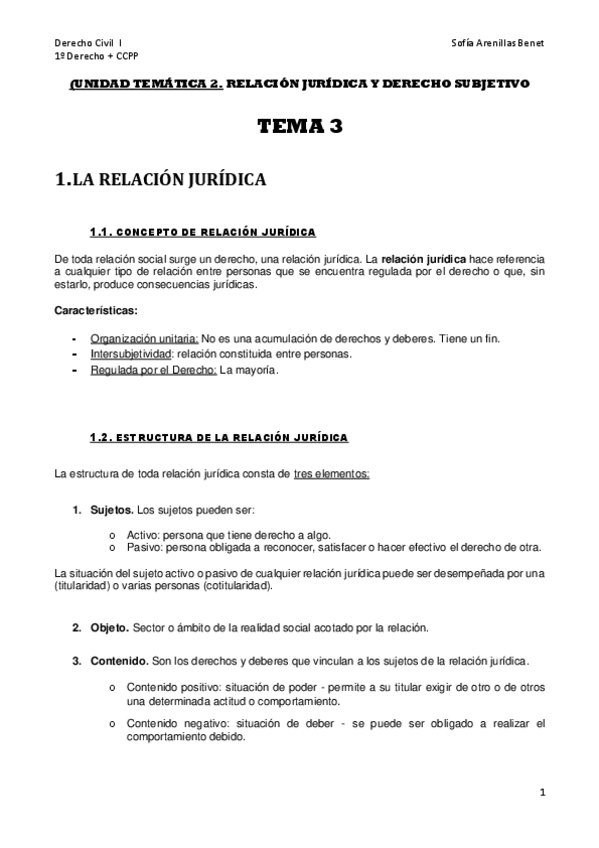 Miniatura del documento DCVL-I-TEMA-3.pdf