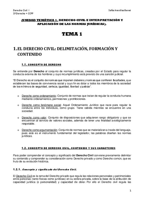 Miniatura del documento DCVL-I-TEMA-1.pdf