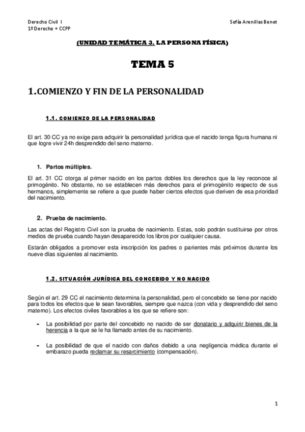 Miniatura del documento DCVL-I-TEMA-5.pdf
